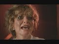 Demons - The Producers Cut