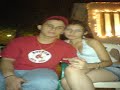 antes antes
