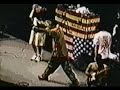 ratm-w-rza-check-this-shit-out-rutherford-97.html
