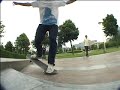 5-0 nosewheelie nollieflip 5-0 nosewheelie nollieflip