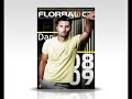 Ročenka Florbal.cz 2009