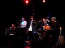 Y-Love with Afro Semitic Experience - MLK Tribute Y-Love with Afro Semitic Experience - MLK Tribute
