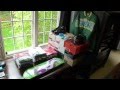 44 New Pickups, Early & Unreleased Shoes, Diamond Supply Co Mystery Box plus a lot more