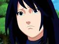Saiko Eyes Animation