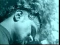 Ithuyenna Valkai - Subash (Tamil)