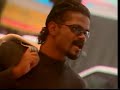 Ithuyenna Valkai - Subash (Tamil)