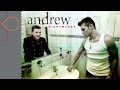 Andrew - Nightmares