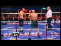 Brian Magee v Steve mcquire 1 video