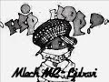 Mlech MC - Ljubavi