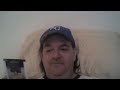 Upper Deck 2006 Epic Baseball Card Break Experiment 1 of 2 #12