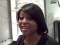 Taraji P. Henson