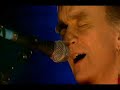 Martin Carthy & Eliza Carthy - Bows of London