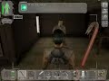 jc denton is a dick