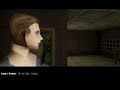 jc denton is a dick