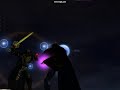 Puerta de Baldur II - �Podemos!