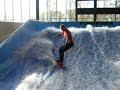 Flowboarding Dutch Water Dreams Instructor