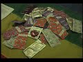 KUJH-TV News: Free HIV testing offered