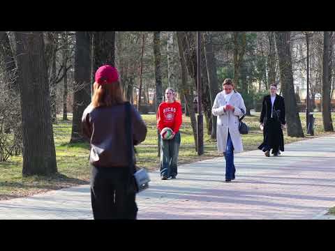 Барановичи день за днем. 03.04.26.