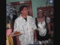 Halloween Party 2004-2007