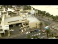 videos de GoldCoast BASE jump