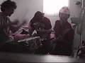  - MovieZen Video
