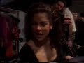 Veronica Webb video 3