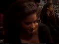 Clip <b>Veronica Webb</b>   Models Video