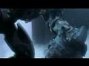 TRAILER HALO WARS