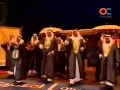 Carnaval 2010 CHIRIGOTA LOS EMIRES POR DONDE LO MIRES Popurri Yuyu