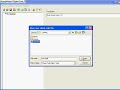 Cheat Code Editor - R4 - Tutorial