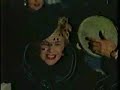 Carmen Miranda - Aquarela do Brasil