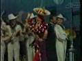 Carmen Miranda - Aquarela do Brasil