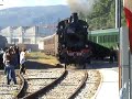 I 100 anni della Gr. 640.003 I 100 anni della Gr. 640.003