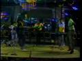 videos de Style by Upstream