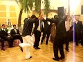 Dabke