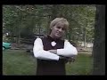 Eragon Trailer Parody