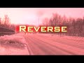 Reverse Ski movie (twintip) Reverse Ski movie (twintip)