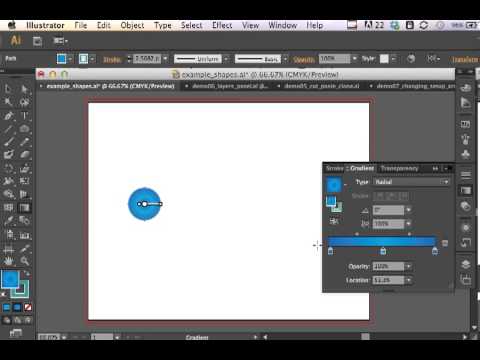 how to patch adobe illustrator cs6