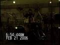 John Macaluso - Heroes Temporis