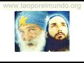 El Arriero de los SIglos. Kelium Zeus