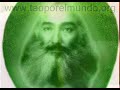 El Arriero de los SIglos. Kelium Zeus