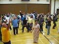 Enderman Reunion 060.avi
