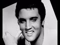 Elvis Elvis