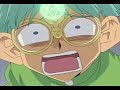 [MAD???]??????? Full Ver+???