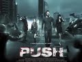 TOP MOVIE 
