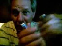 My Dad\
