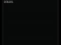 videos de ff8 part 20