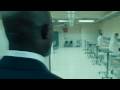 PUSH - Behind the Psychic Warfare in HD