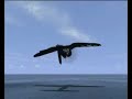 Il-2 Forgotten Battles: SWN