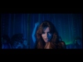 Mit Jaaye Gham (song Promo) 'Dum Maaro Dum' Ft. Deepika Padukone